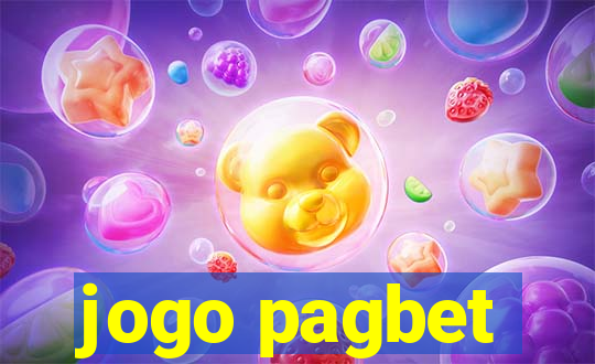 jogo pagbet